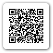 checkMyTrip