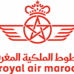 Royal Air Maroc