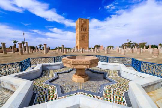 rabat