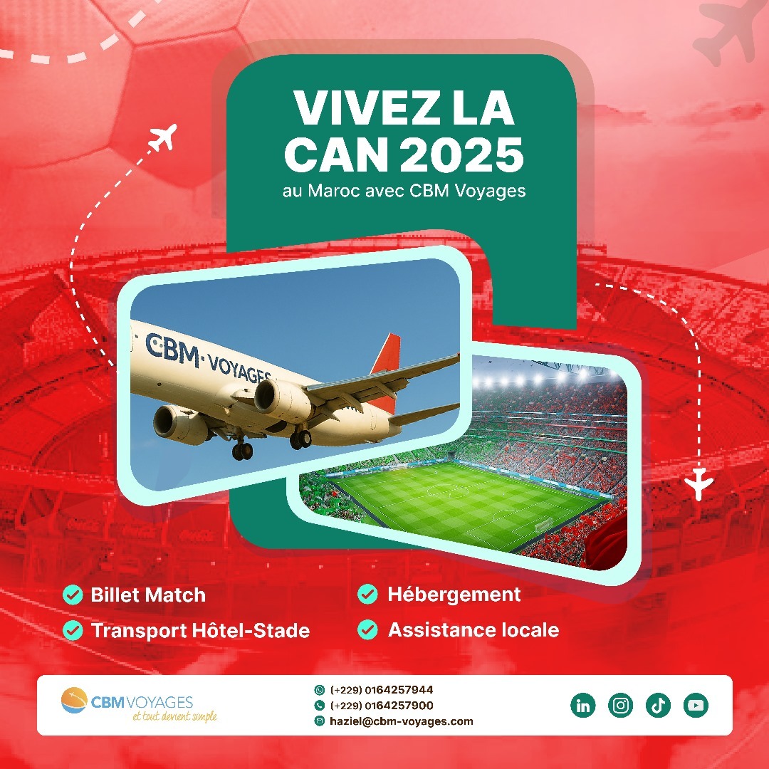 can-maroc-25-CBM