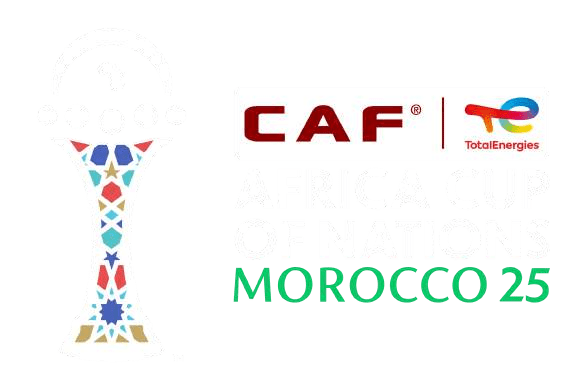 logo-can-2025-maroc