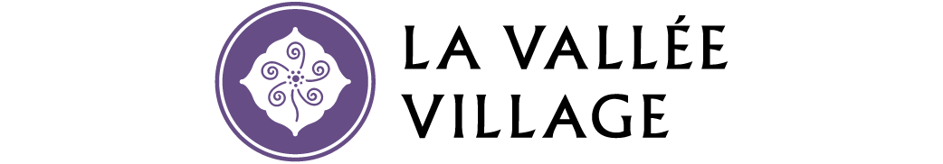 lvv